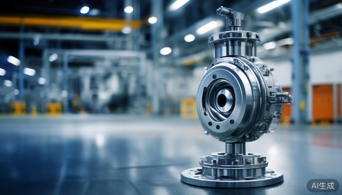 Plastic Pipe Repair Guide And Pipeline Maintenance Tips For Glass Pipes