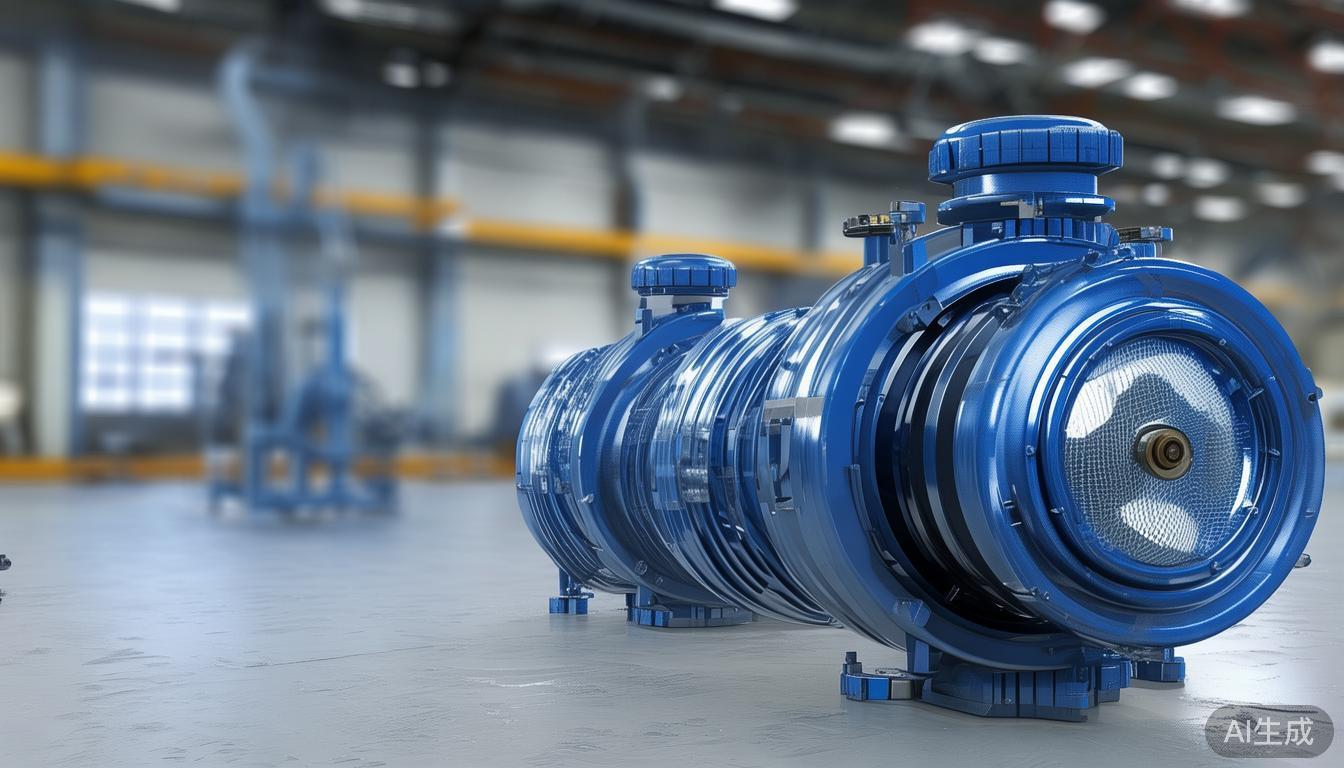 Safety Wire Mesh Arrest Check Valve Safety Checklist And Safety Valve Codes Compliance Guide