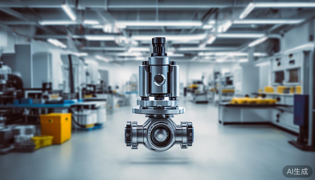 Solenoid Valve Installation Process, Solenoid Power Supply, Solenoid Valve Failure Signs