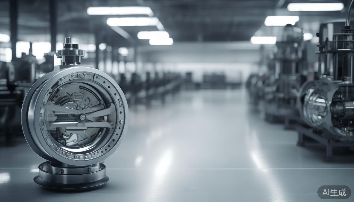 Flexible Diaphragm Valve Options and Troubleshooting Steps for Effective Diaphragm Management