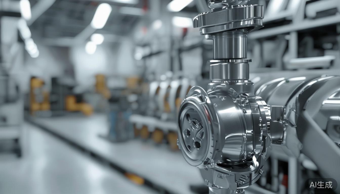 Glass Sight Tube Cleaning Procedures And Options In Thailand