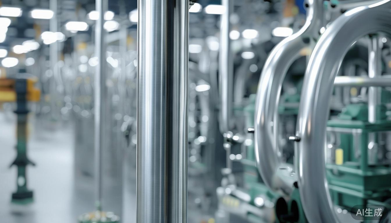 Industrial Sludge Discharge System Ball Sludge Valve Functions Stainless Steel Sludge Gates