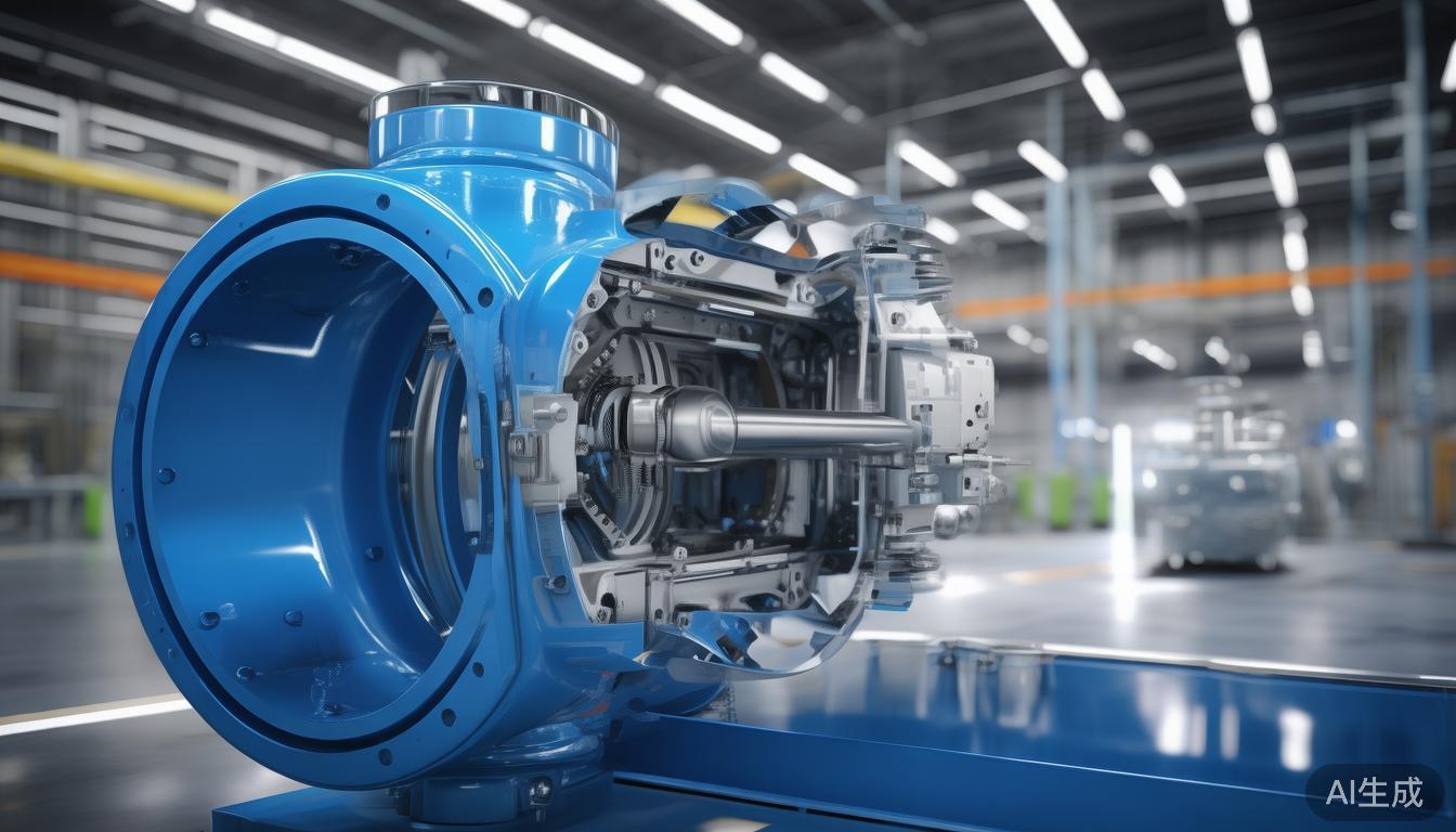 Pressure Gate Valve Pressure Trap Maintenance Solenoid Valve Pressure Test Procedures And Guidelines