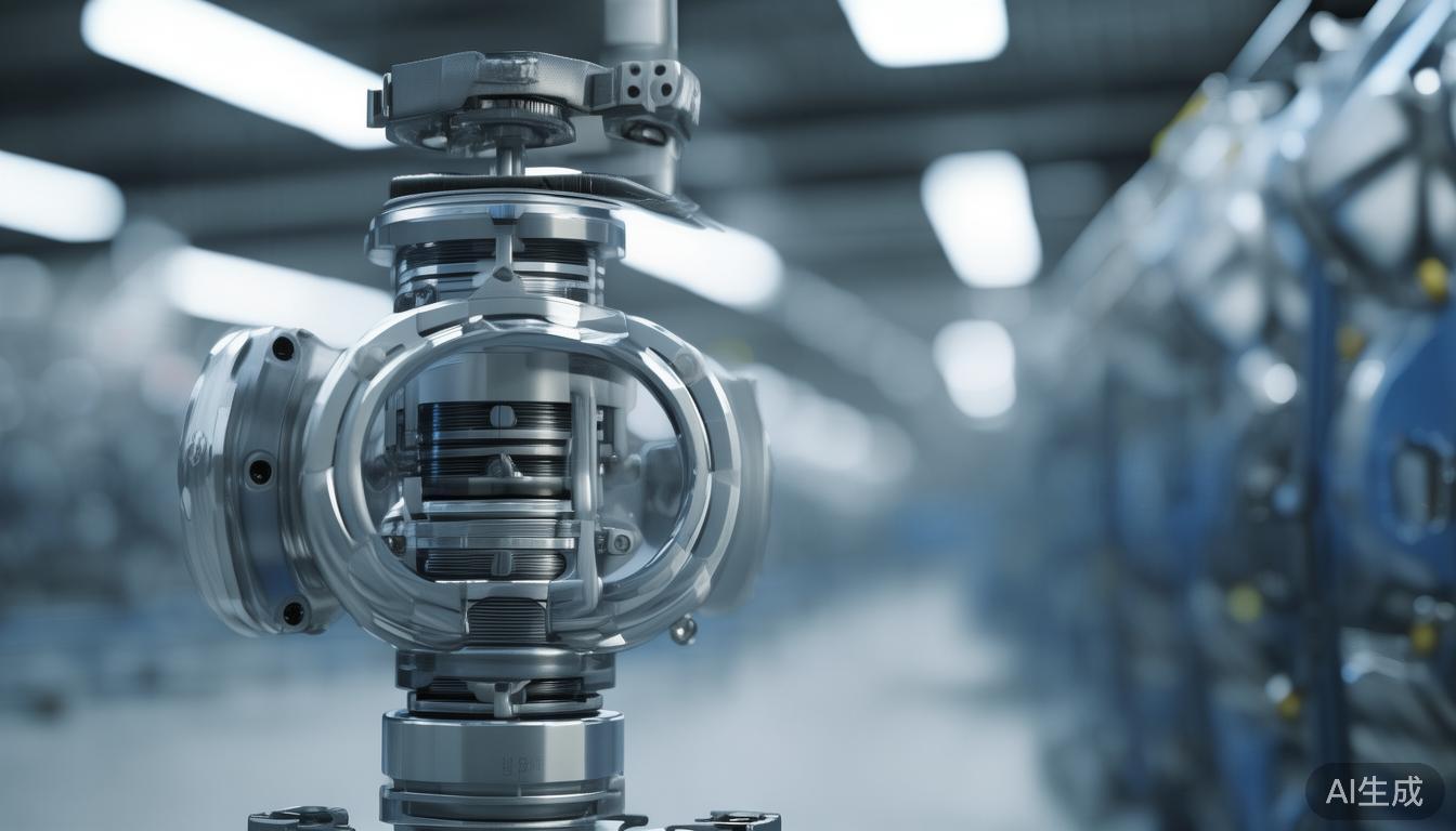 Solenoid Valve Testing Procedures Involving Solenoid Overpressure And Pressure Loss Analysis