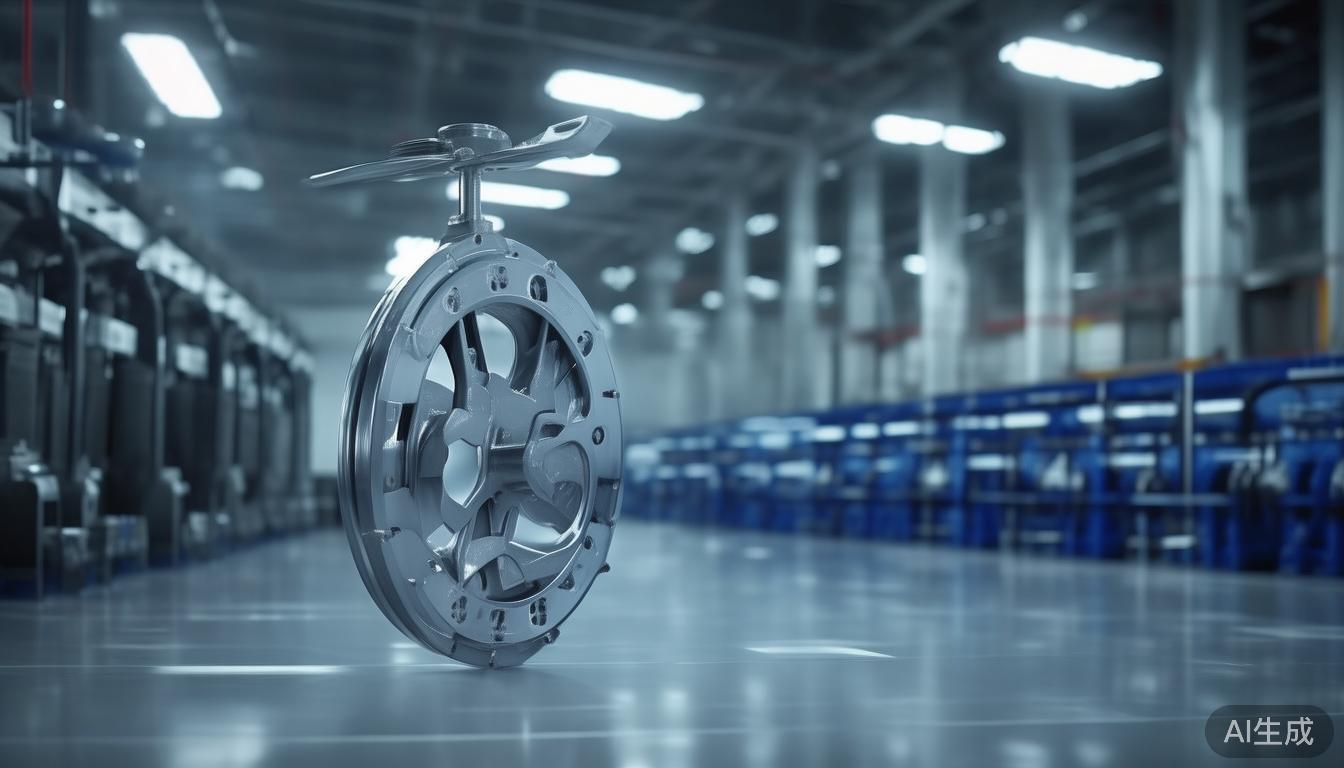 butterfly valve solenoid electrical specifications api butterfly valve standards