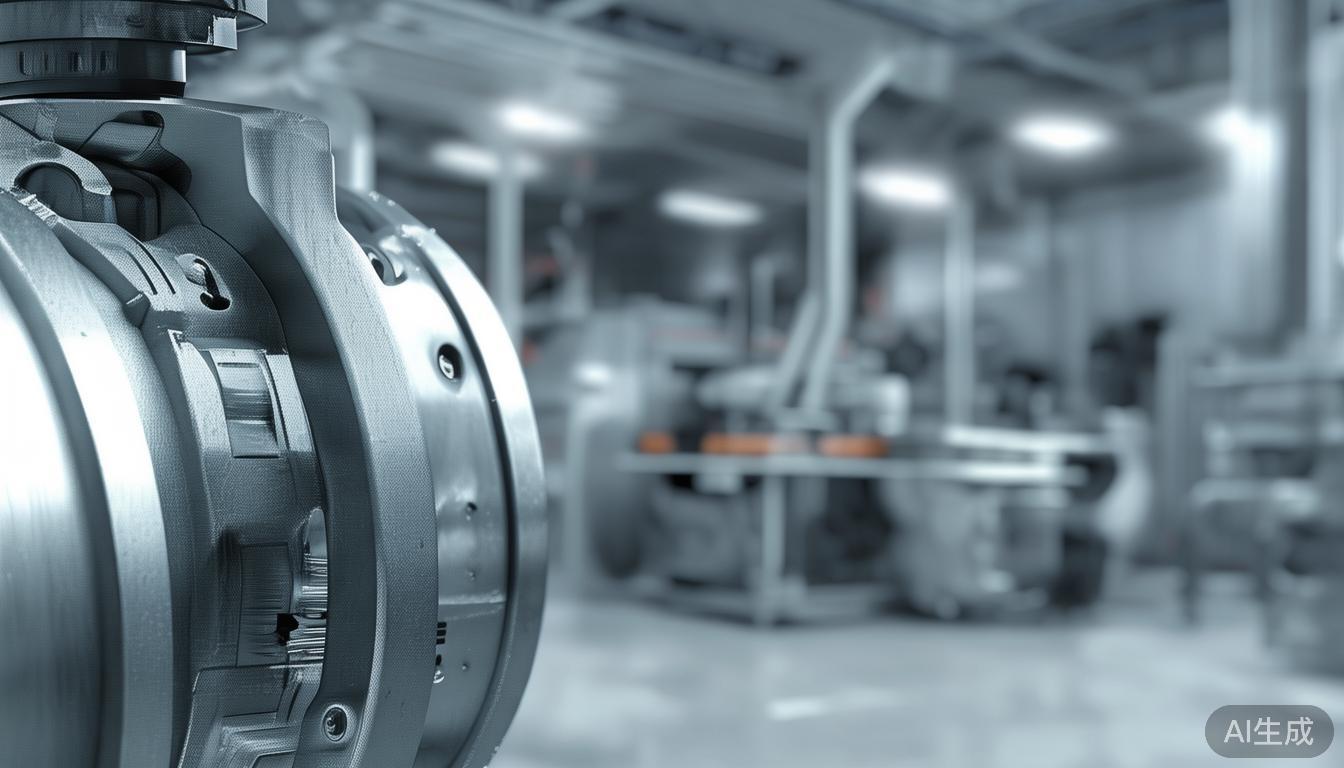 Safety Flame Arrest Liquid Flammability Standards And Regulations