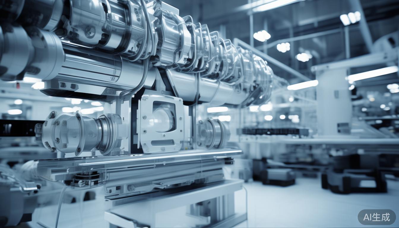 Advanced Sight Glass Suppliers and Pipeline Sight Glass Maintenance Solutions