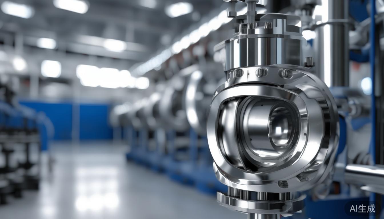 Industrial Angle Valve Dimensions Types Stainless Angle Flange Specifications