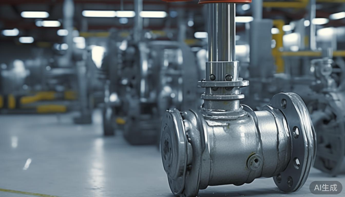 Plug Valve Technical Parameters Flanged Plug Valve Advantages Industrial Plug Dimensions