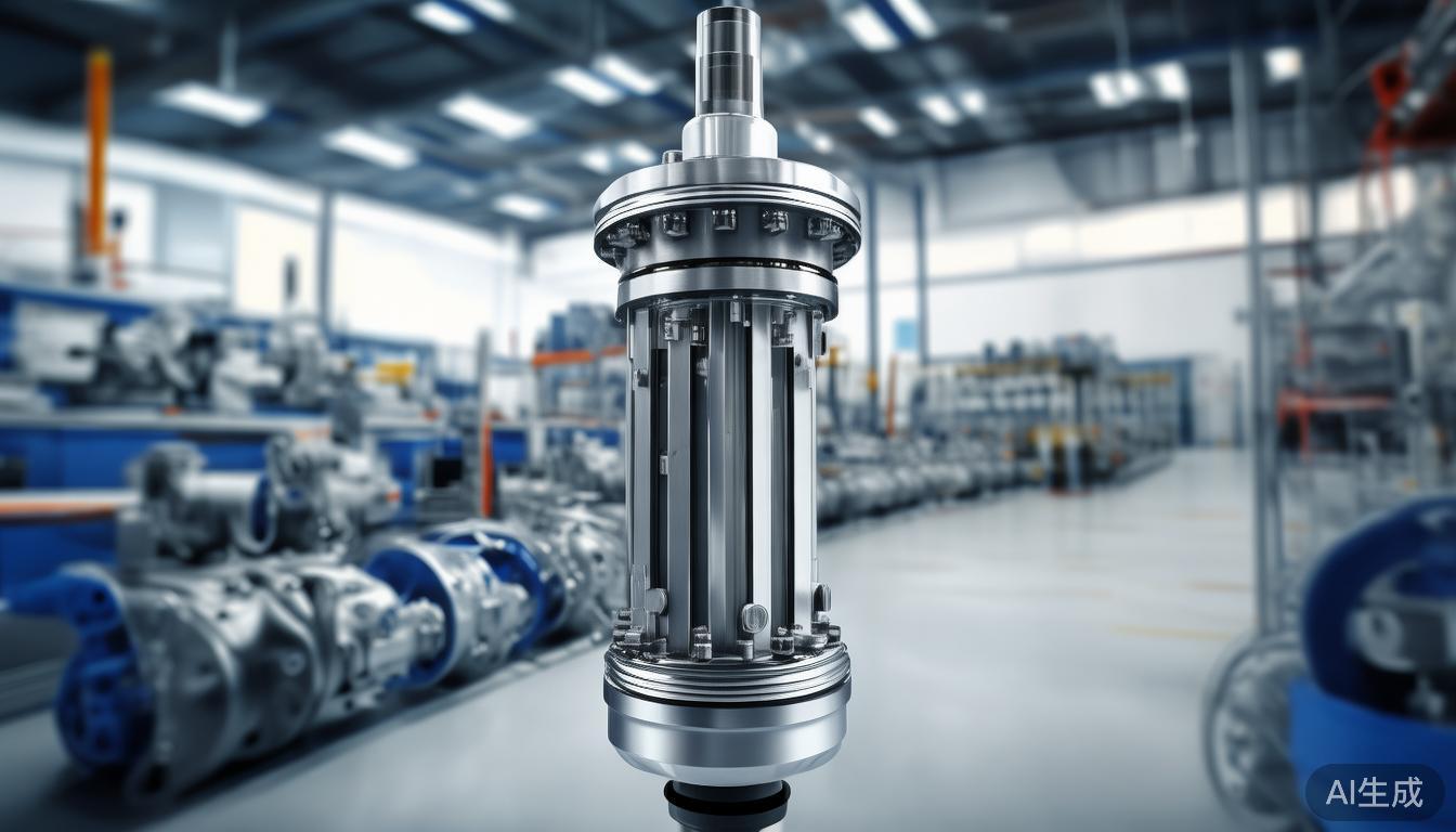 Steam Condensate Removal Challenges and Solutions Involving Float Valve Issues