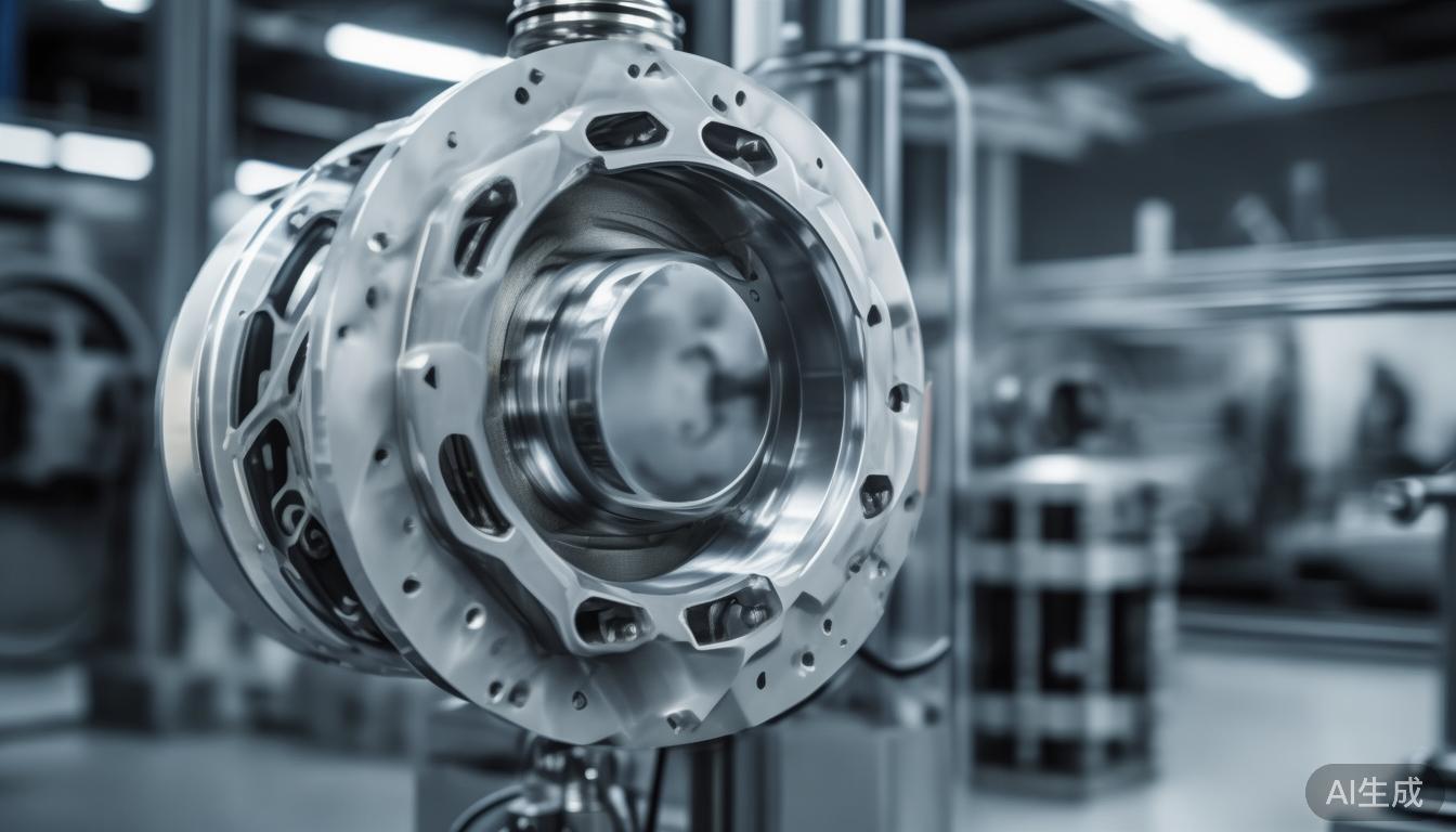 wafer check valve setup swing check valve life and hydraulic lift performance analysis