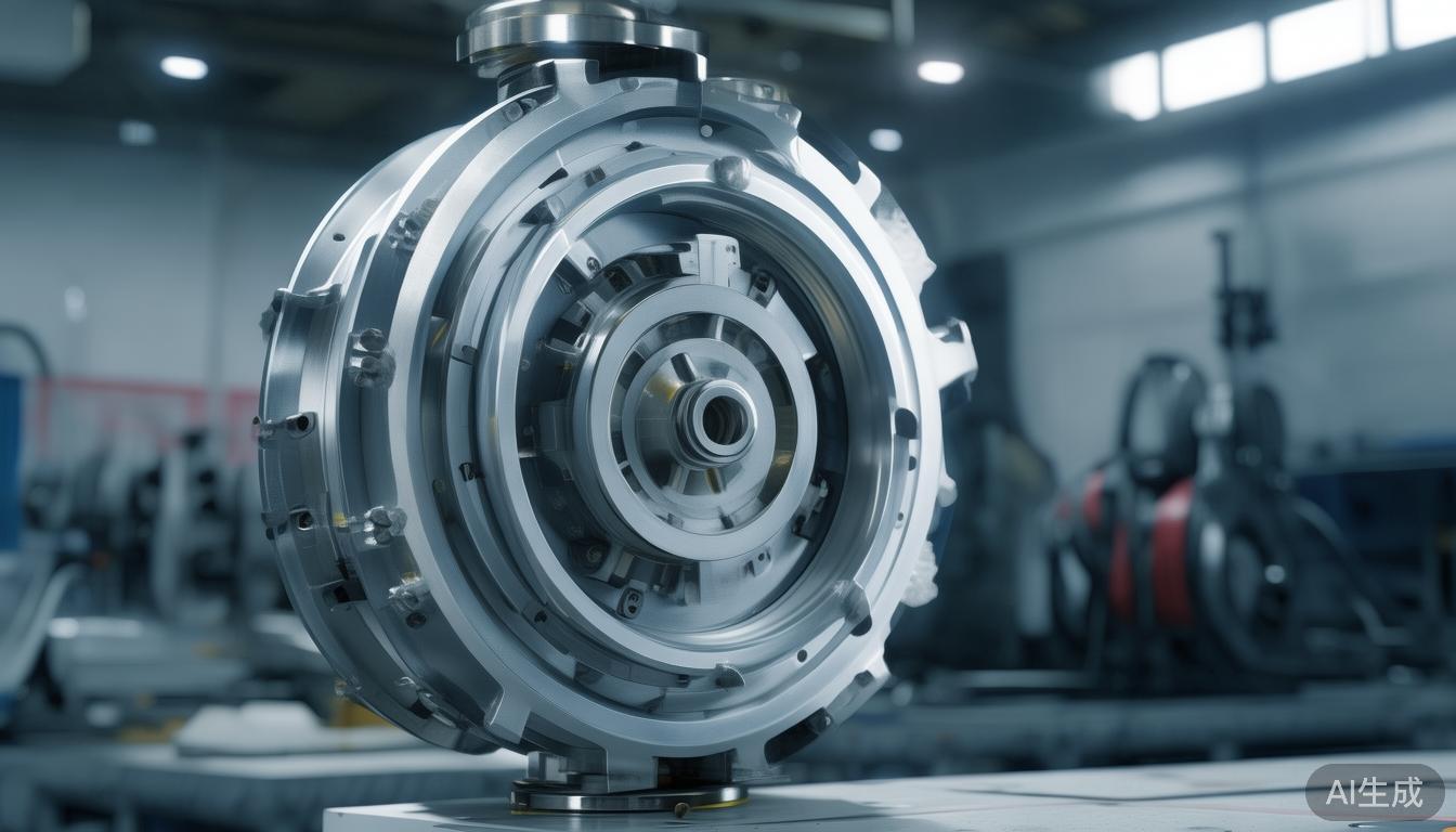 Diaphragm Valve Flow Rate Calculation Efficiency Compliance and Weir Analysis