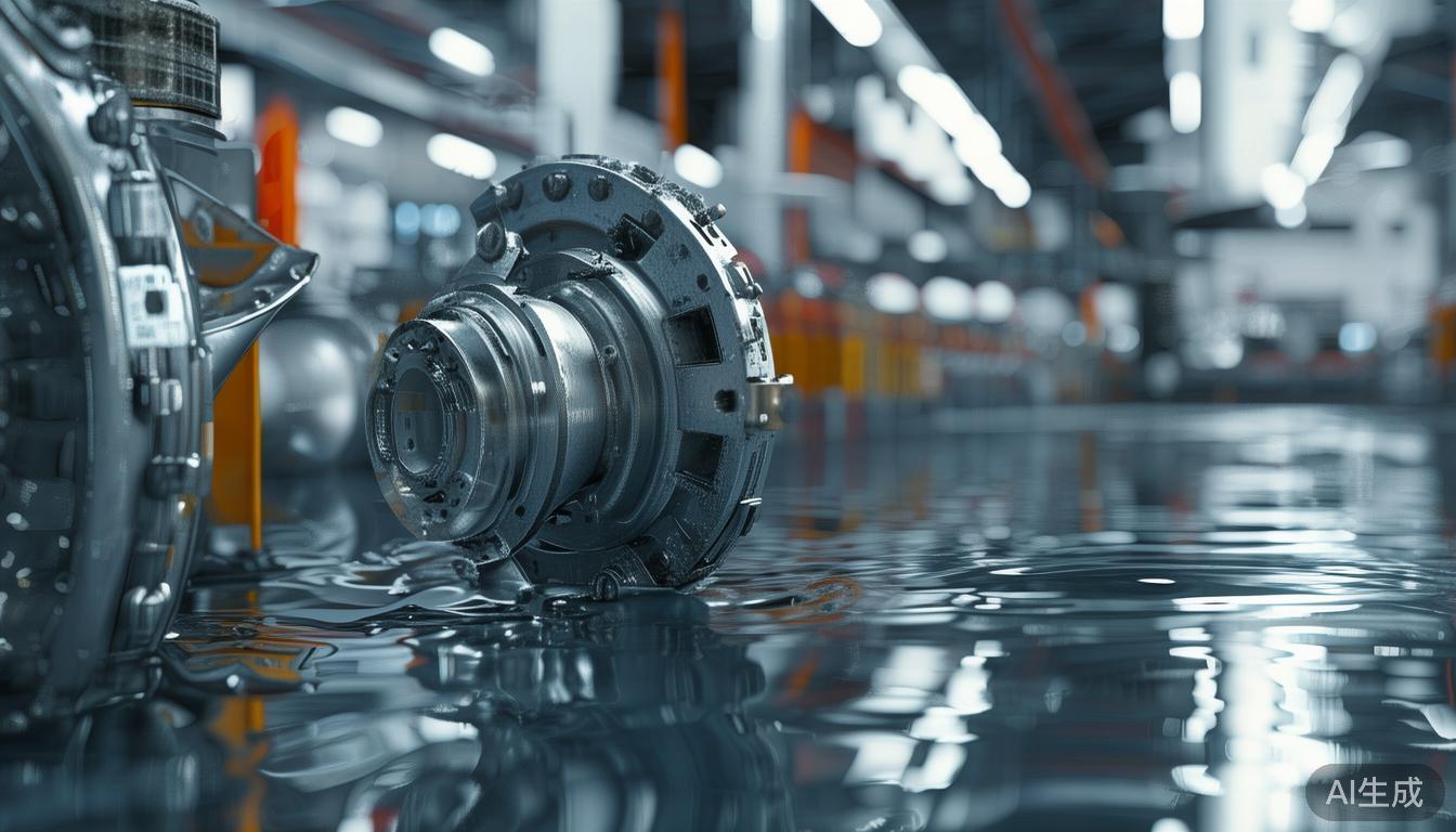 air safety valves underwater air vent repair industrial valve repair cost