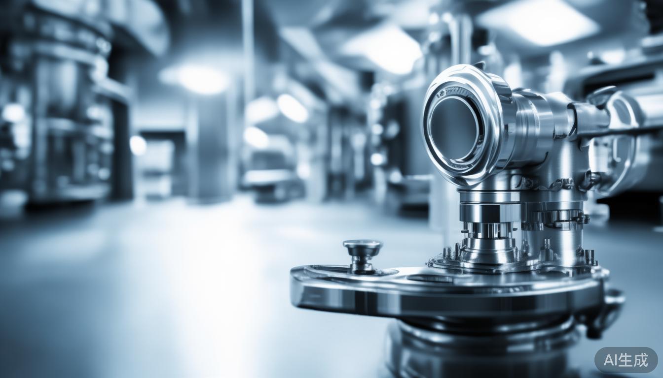 Breather Filter Standards Sealed Breather Care Air Breather Filter Performance Guidelines