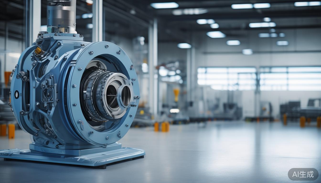 Balance Valve Benefits and Air Vent Balancing Techniques for Power System Balancing Optimization