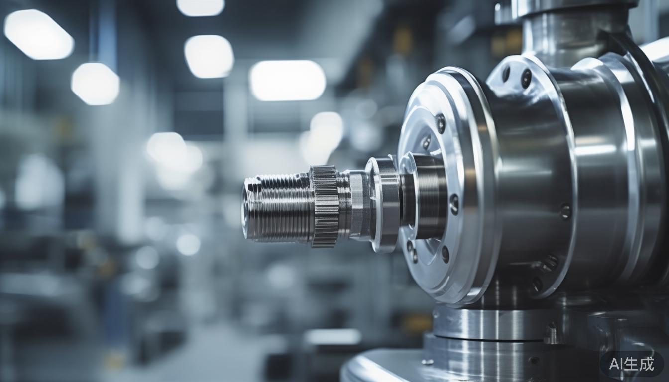 High Flow Needle Valves Stainless Needle Valve Criteria Types Of Needle Valves