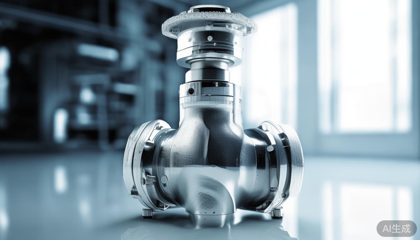 Safety Protectors for Fire Safety Inspection Checklist and Safety Mesh in Japan