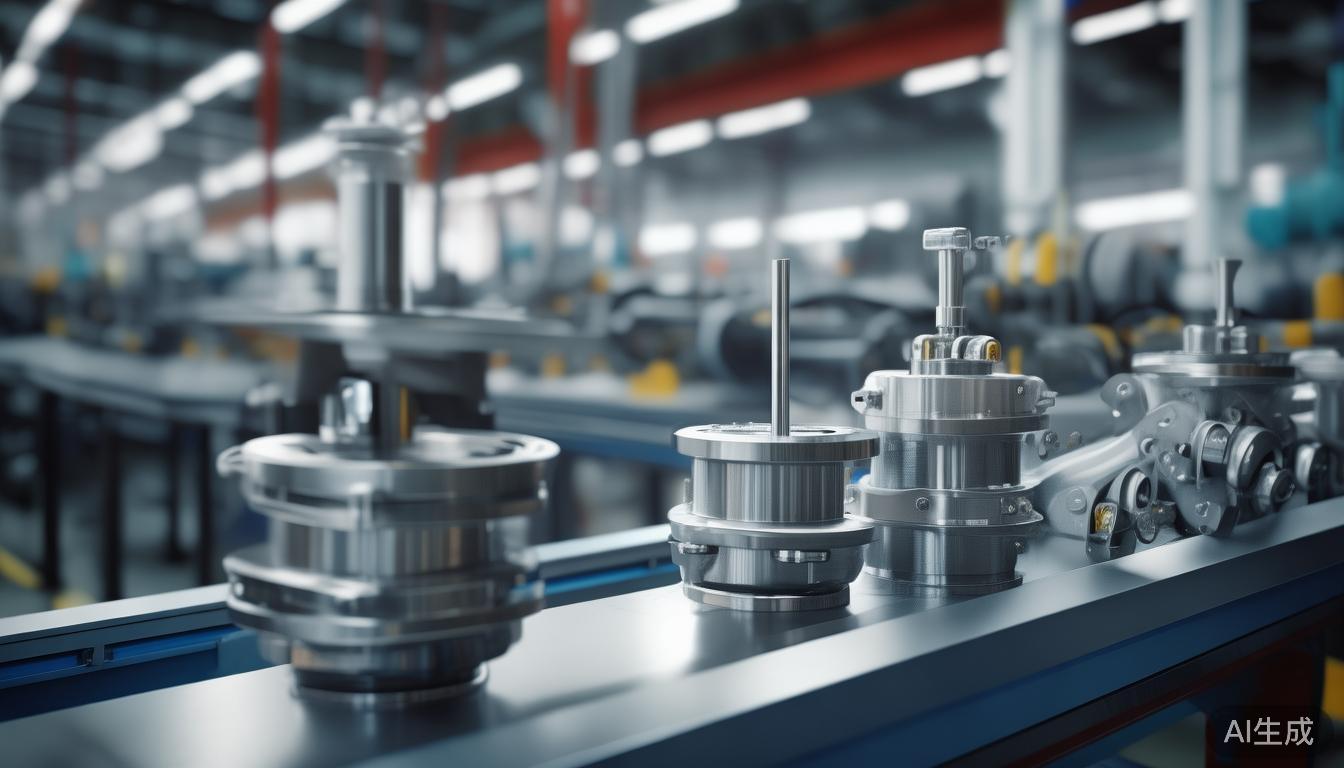 Benefits and Safety of Different Check Valve Function Types Including Swinging Check Valves