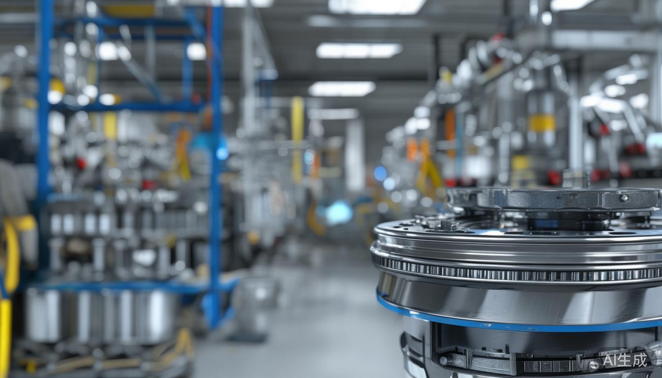 Tank Discharge Disc Trap Types And Disc Material Evaluation For Industrial Applications