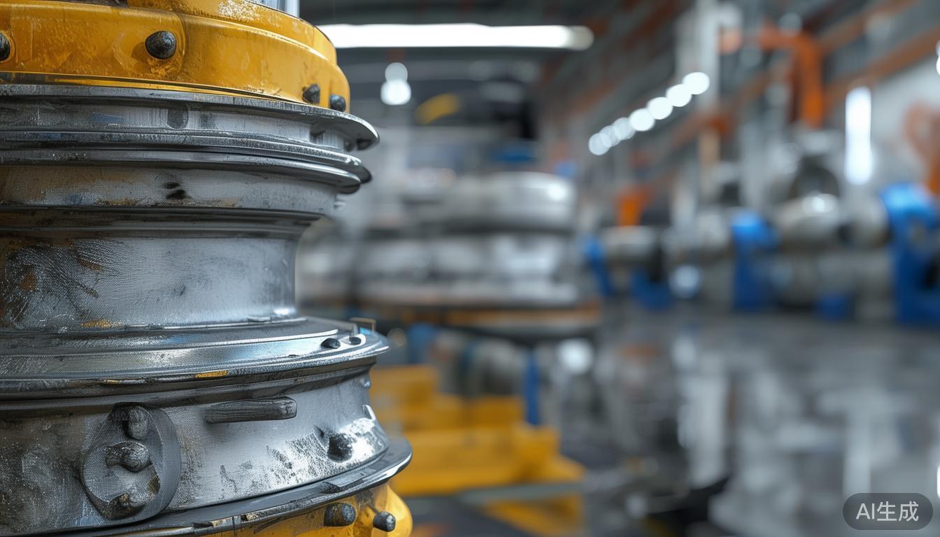 Knife gate optimization electric sludge gate maintenance industrial corrugated valves performance enhancement