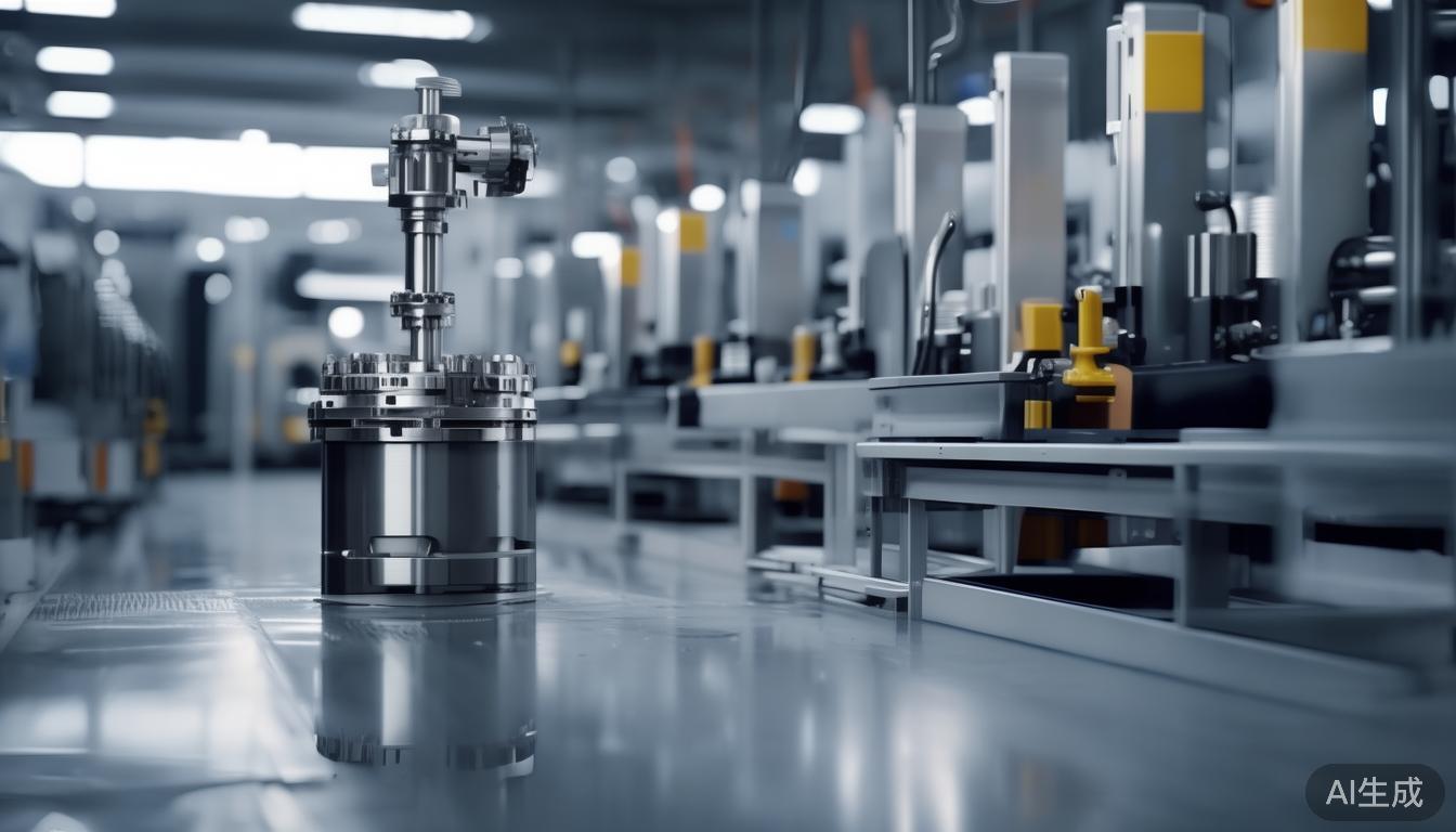 Hydraulic Hazard Prevention Techniques and Methods for Optimal Hydraulics Sizing and Efficient Hydraulic Filter Production