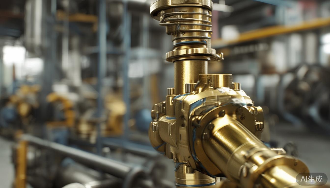 BrassAngleValveDesignFlangedAngleValveTechnicalFlangedIndustrialAngleValves