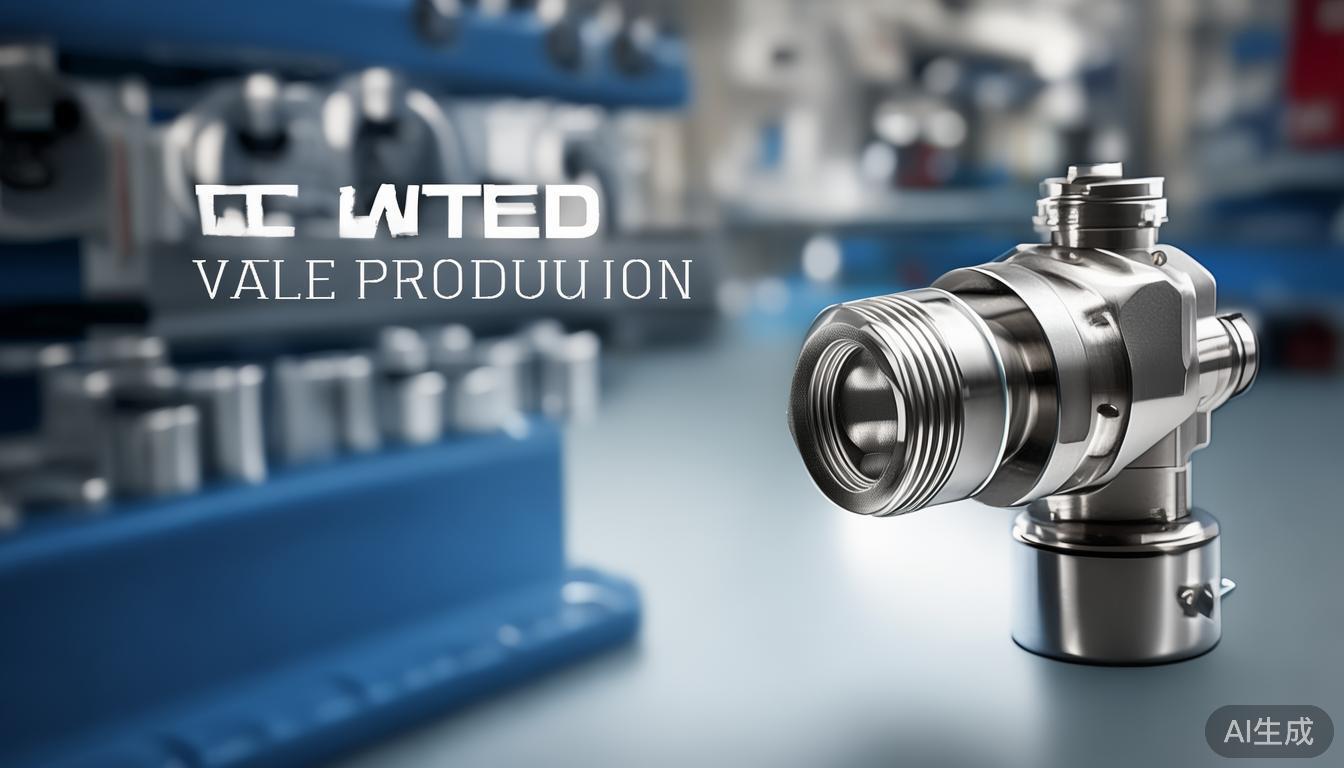 Precision needle valve fitting needle valve design stainless steel flow needle valve