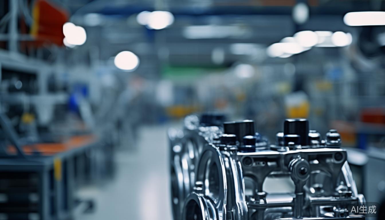 Flow Balance Technology in Hydraulic System Balancing Methods and Thermal Balance Optimization