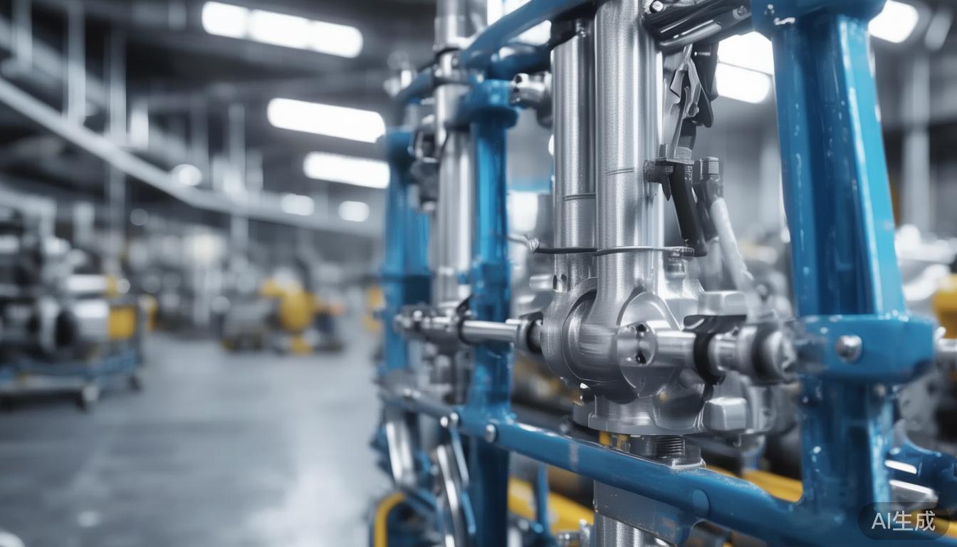 Level Check Solution Valve Standards Israel Swing Check Valve Dimensions