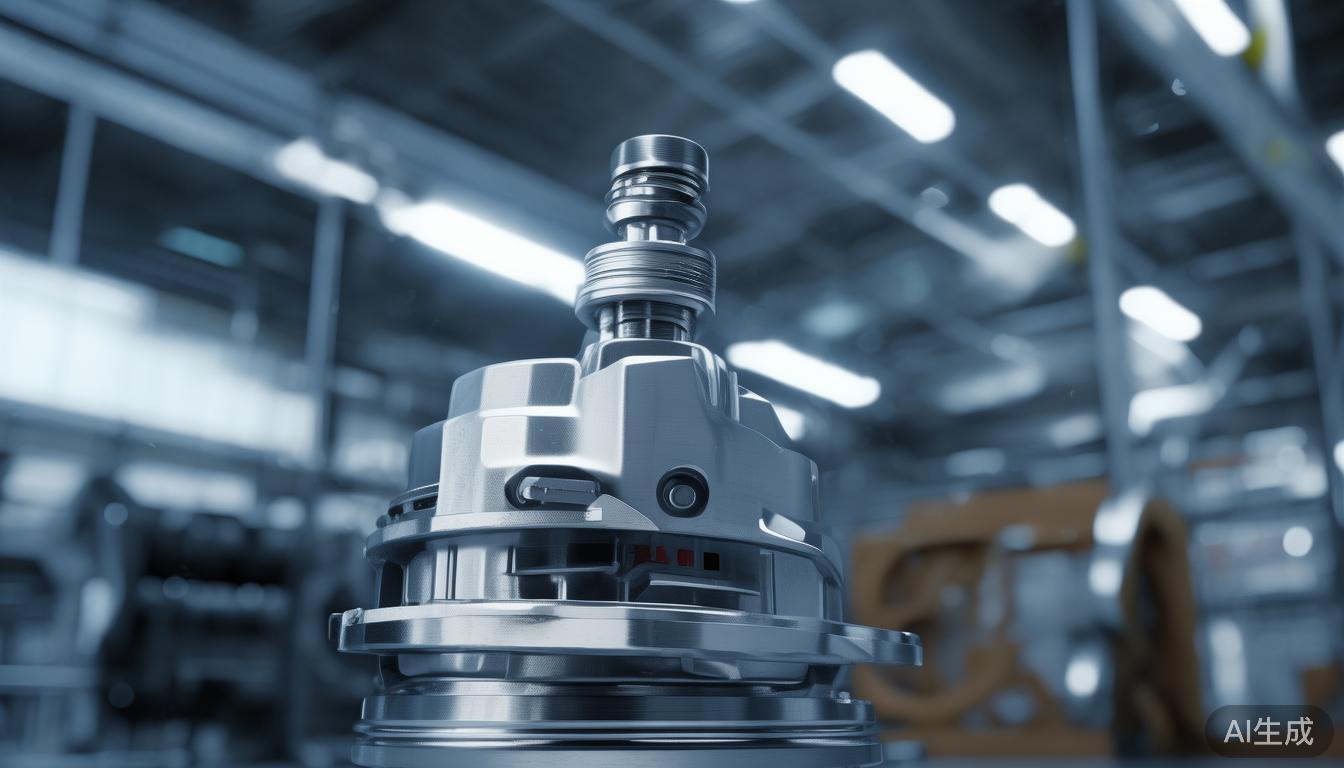 Check Valve Flow Control Remote Control Valves Problems And Control Gate Mechanisms Optimization