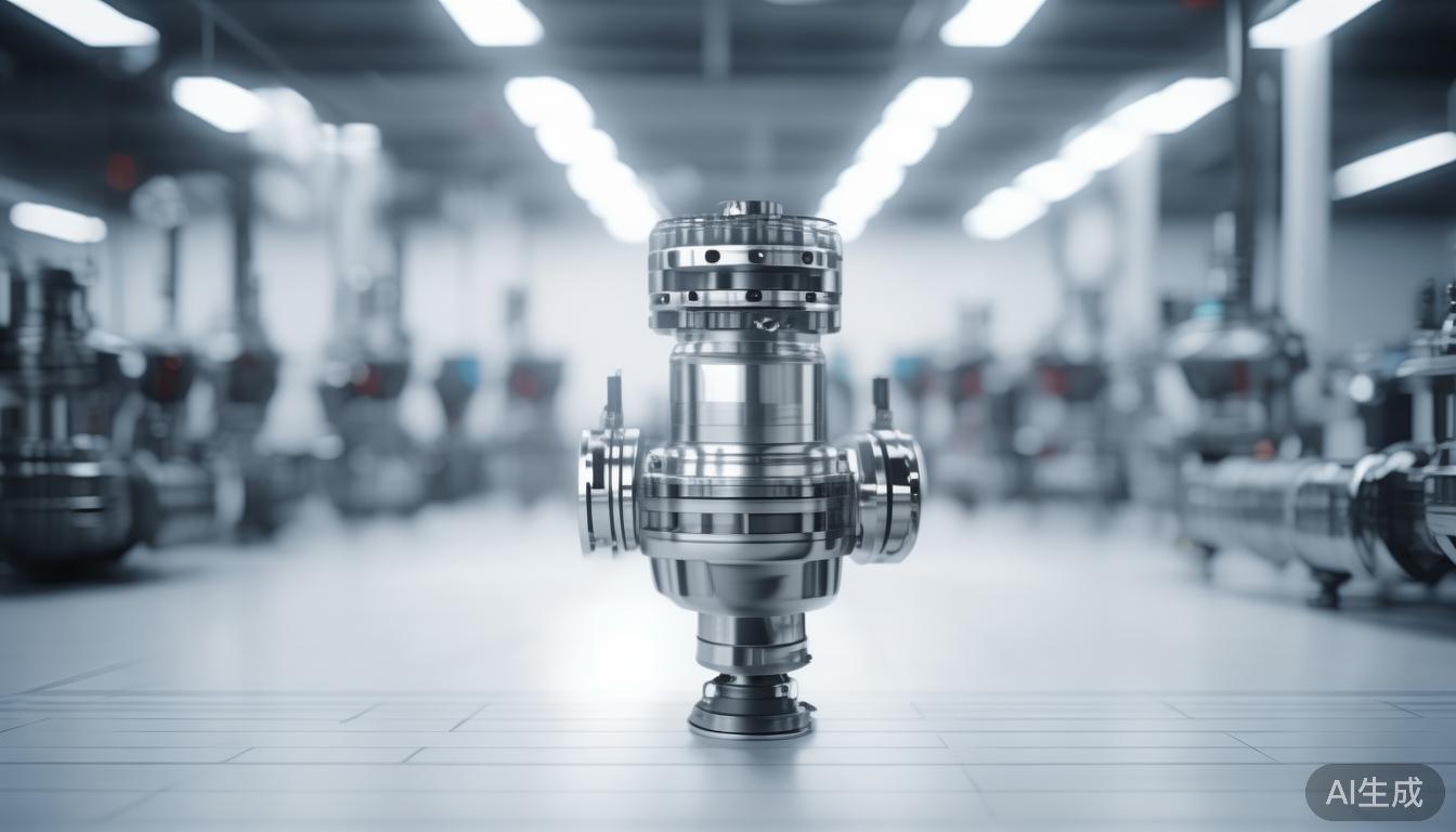 Sight Glass Troubleshooting Guide and Maintenance Solutions for Optimal Sight Pipe Performance