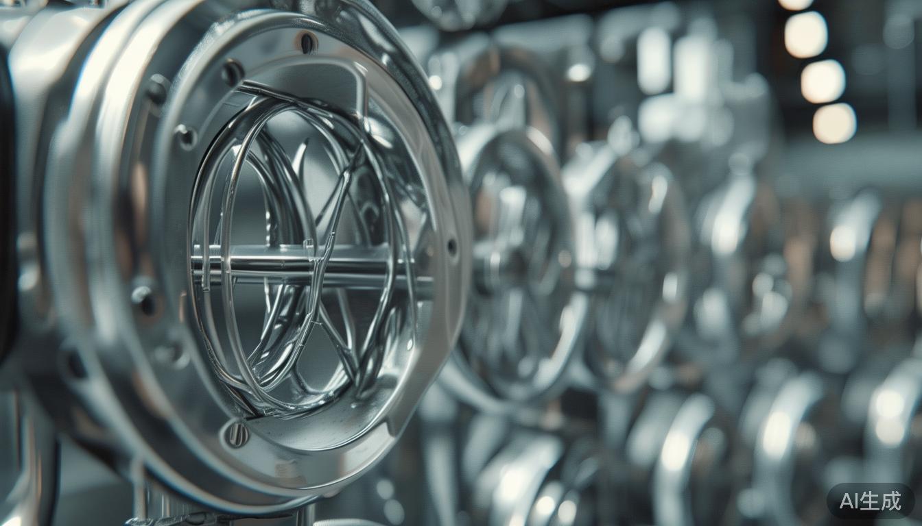 Compliance with Safety Regulations and Fire Safety Standards through Proper Equipment and Wire Mesh Installation