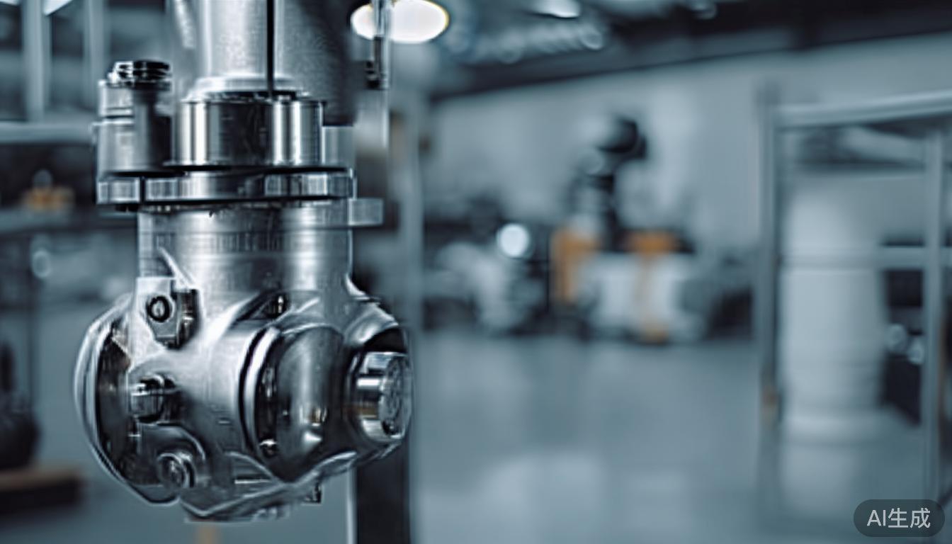 Industrial filtration repair process air filter replacement and breathing filter performance optimization