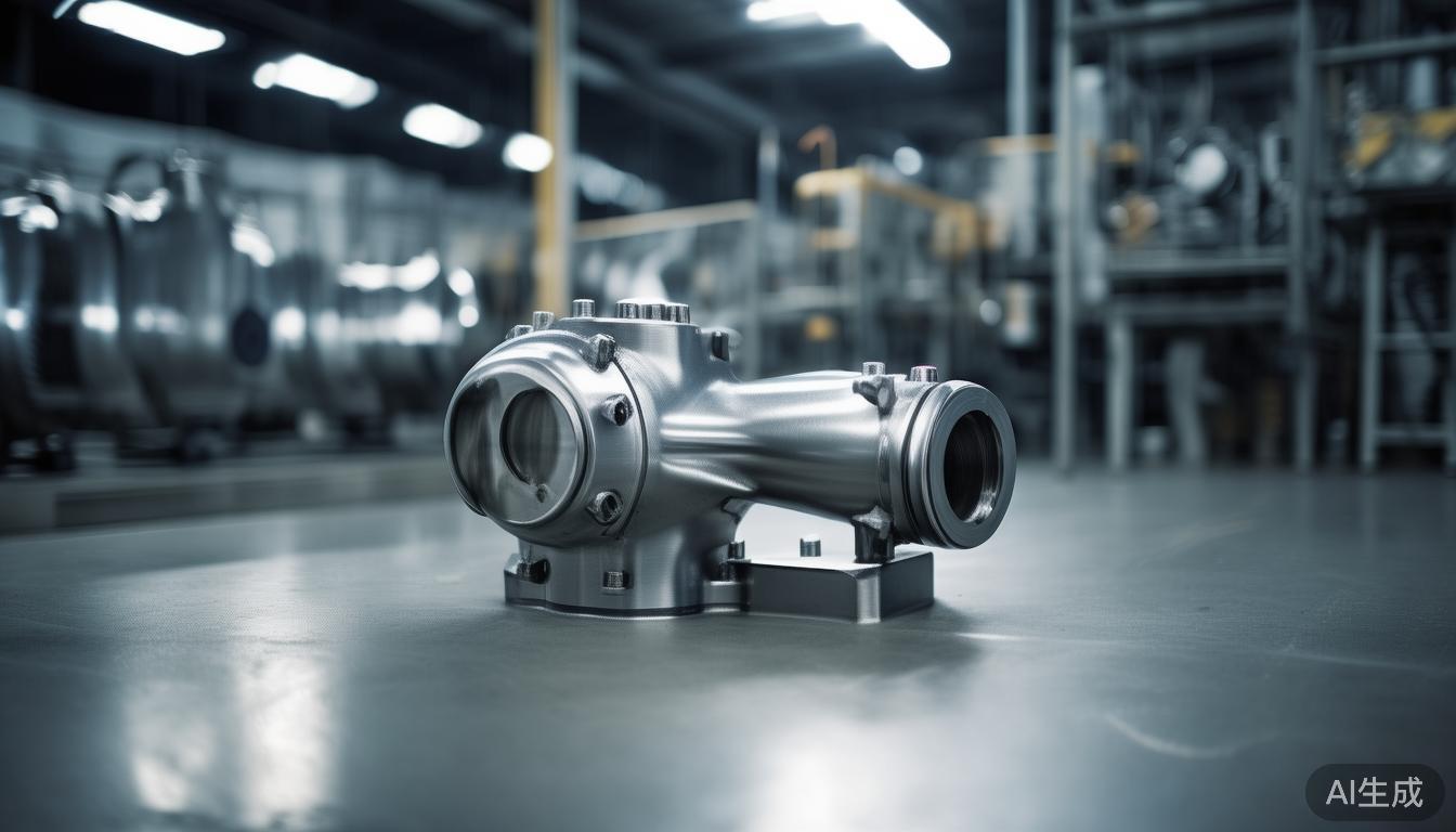 Stainless Angle Valve Sizes And Selection Guide For Stainless Angle Valve Size And Parts