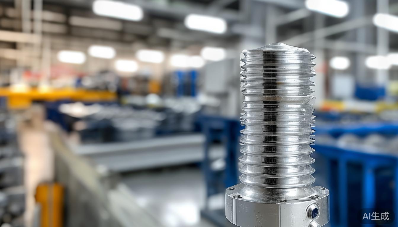 Advantages of Needle Valves Exploring Stainless Steel Materials and Ball Valve Models