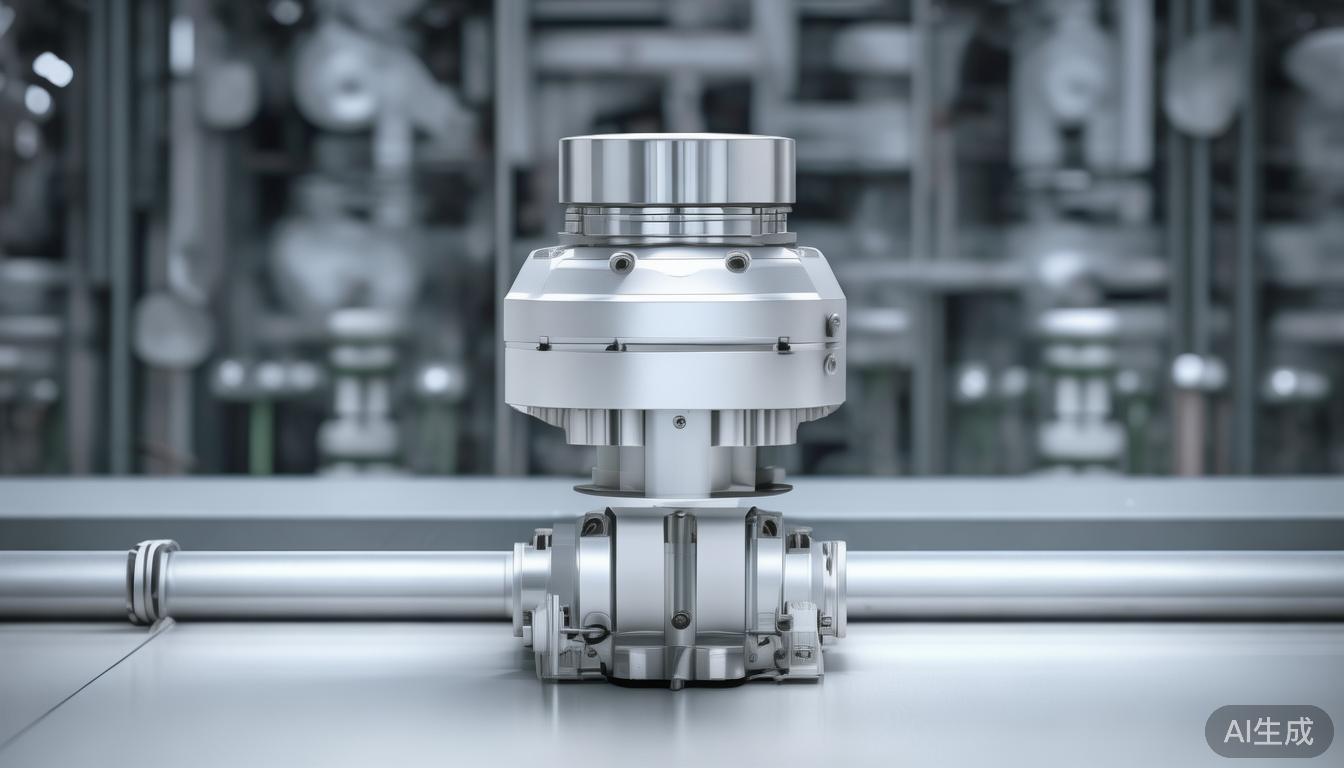 German pipes comprehensive inspection steps using advanced pipe sight equipment