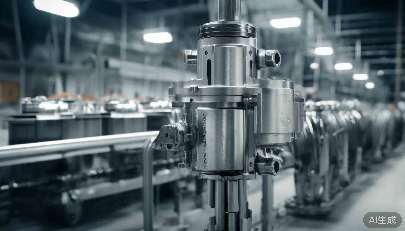 wafer check valve assembly care and maintenance to prevent valve leaks