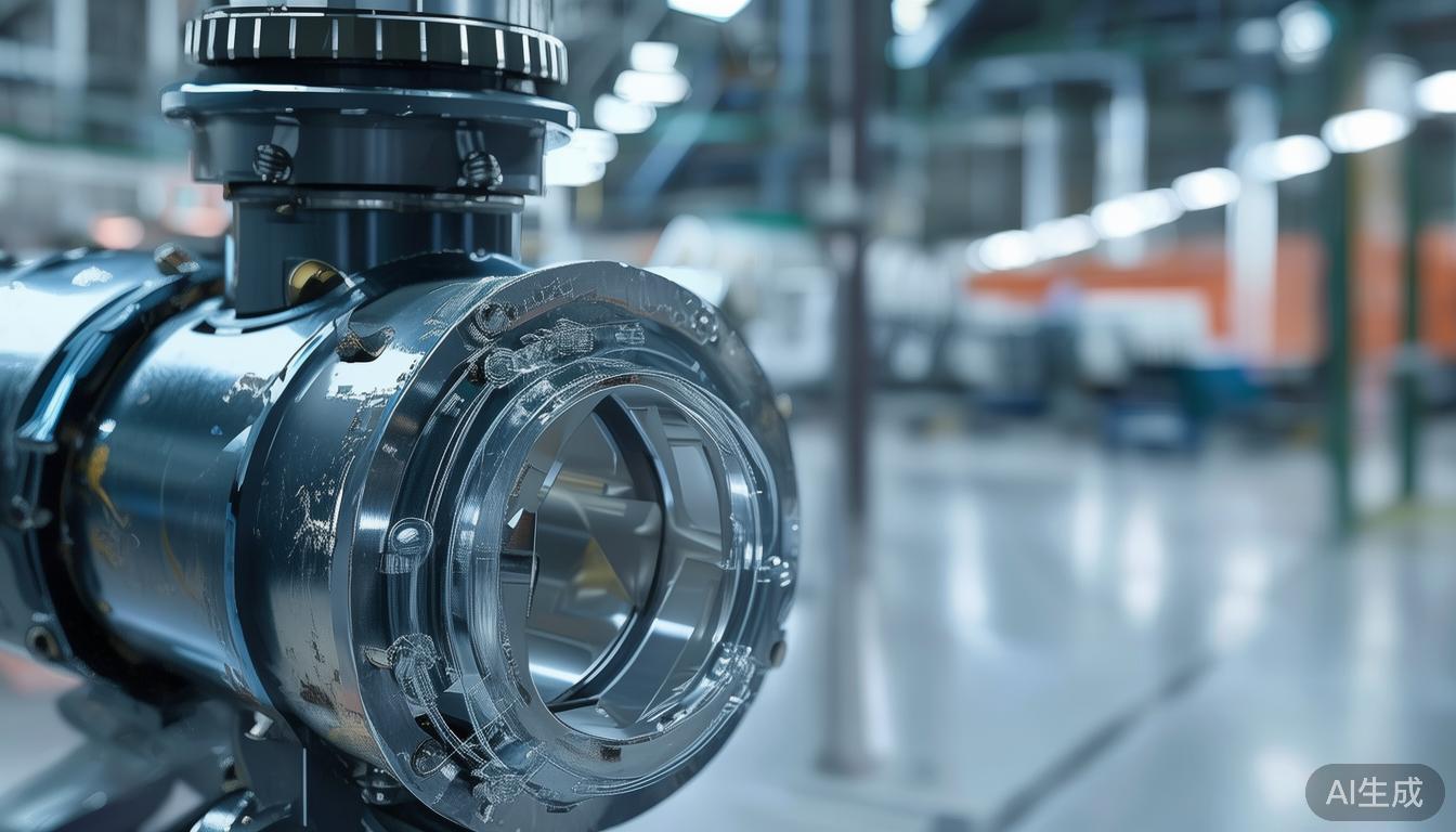 Safety design of check valves incorporating safety net solutions for compliance with regulations and flame safety standards