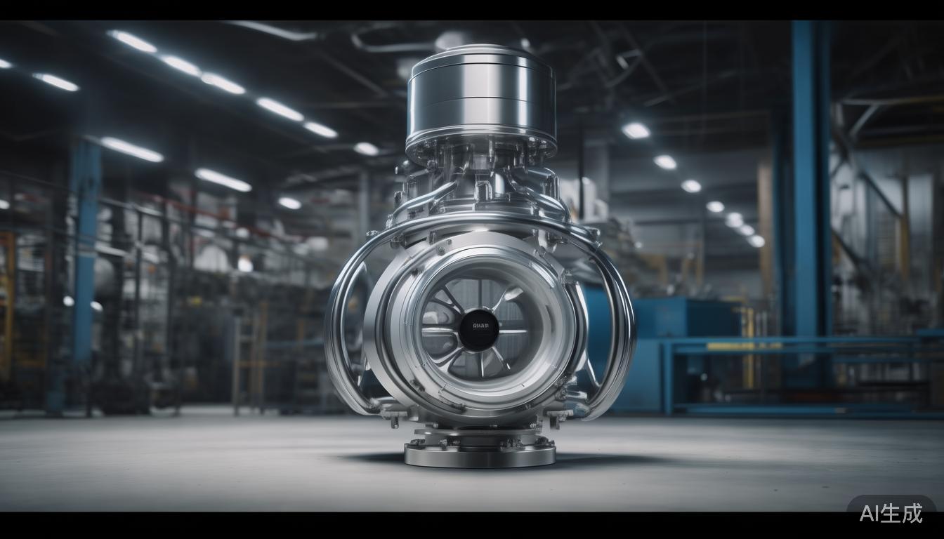 Hydraulic Globe Valve Issues and Hydraulic Balancing Design in Hydraulic Power Units