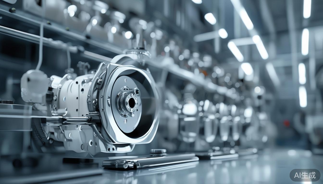 Balance Valve Control Power System Control Sludge Control Optimization