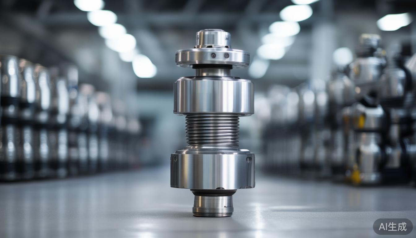 Precision angle flanged angle valve suppliers threaded angle valve guide