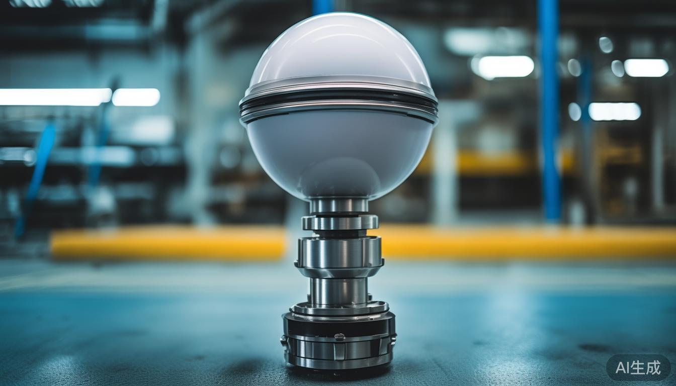 Common globe valve issues and essential steps for globe valve maintenance and troubleshooting