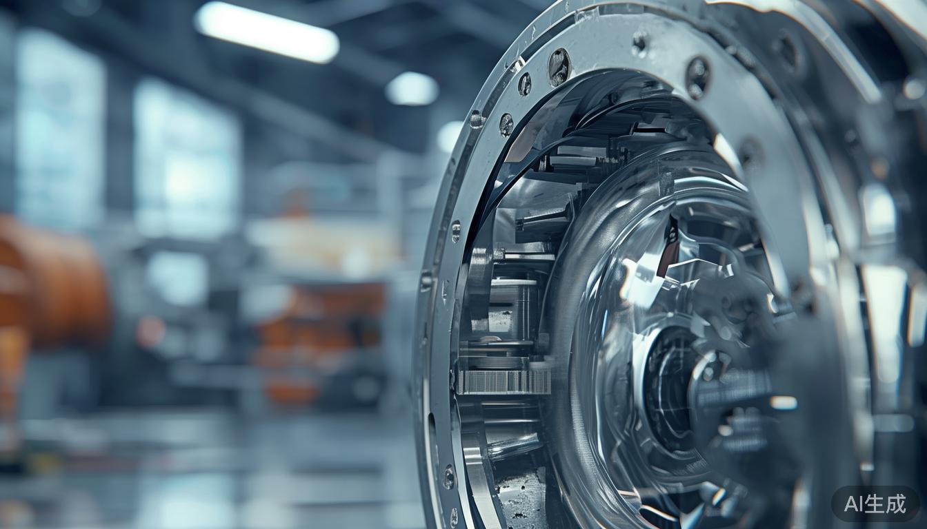 Components List for Ball Valve German Specifications and Plastic Ball Valve Specifications