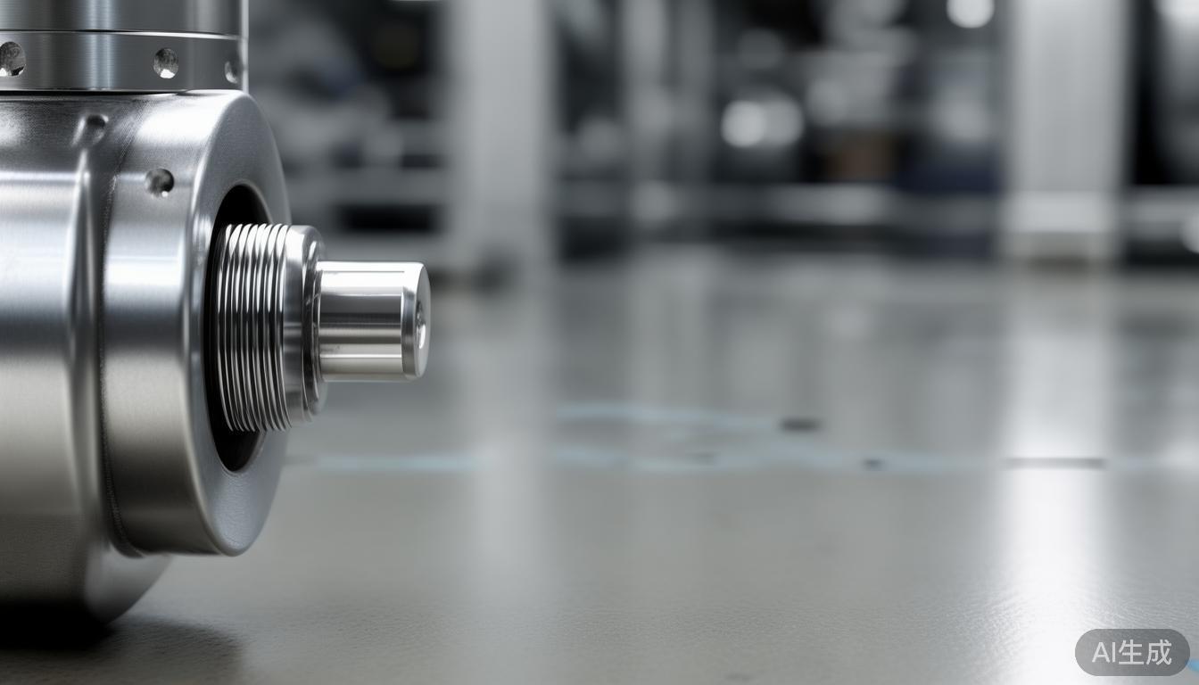 Stainless steel needle valve sizes from India suppliers technical specifications