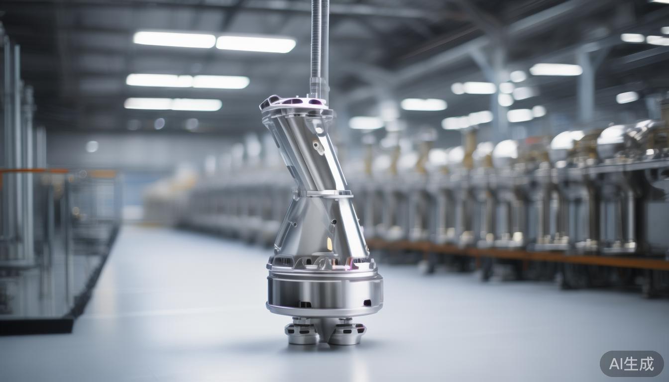 StainlessSteelAngleSelectionValveAngleStainlessFlangeValveAngleStainlessSteel