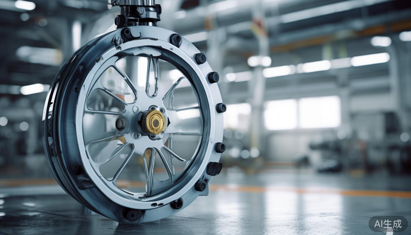 Industrial Butterfly Valve Options API Butterfly Specs Plastic Lug Type Butterfly Valve