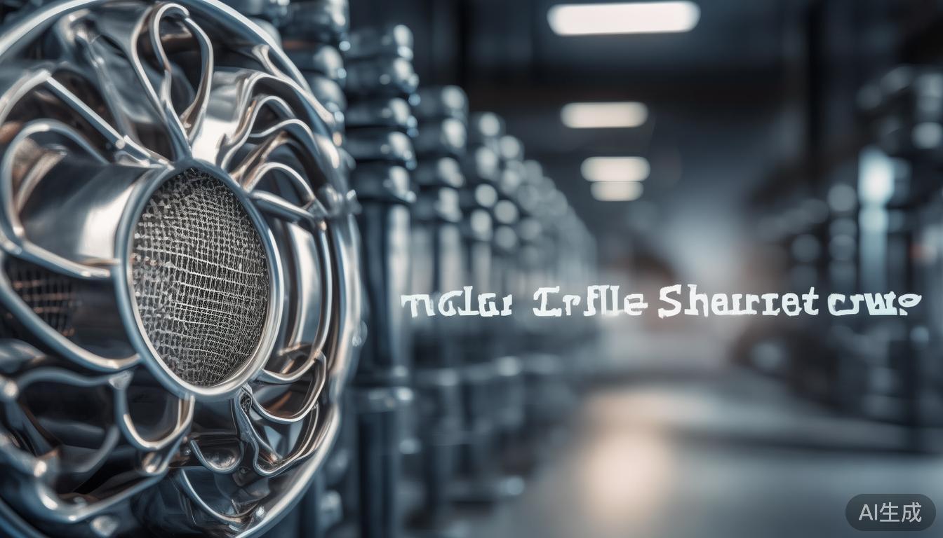 Japan flame arrest mesh equipment flame safety Japan regulations