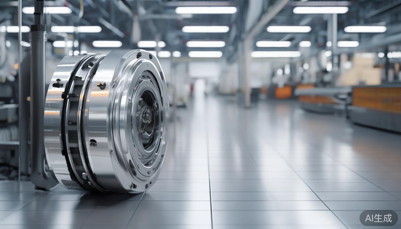 sight glass duralumin manufacturing process in India and the use of sight glass tools