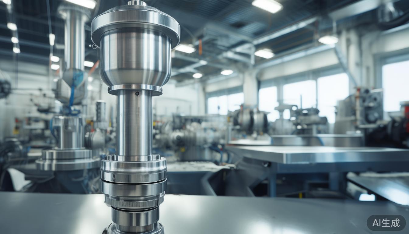 all weather breather valve troubleshooting and repair guide for air breather systems