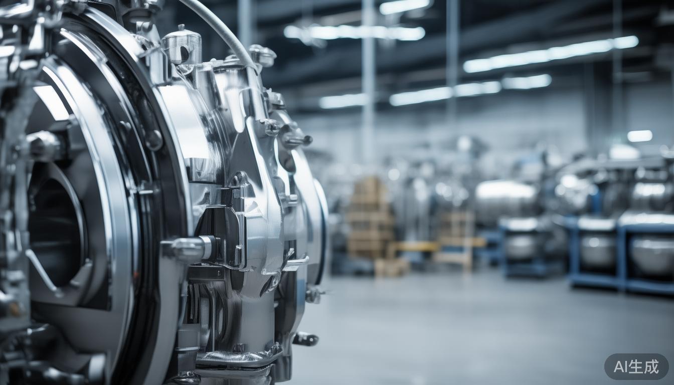 Vessel Flame Safety and Effective Flame Arrestor Solutions for Flammable Vapor Suppression Systems